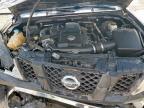2011 Nissan Frontier S   за продажба в Houston, TX - Front End