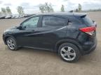 2019 HONDA HR-V LX   à vendre chez Copart QC - MONTREAL