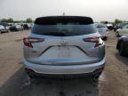 2019 Acura Rdx A-Spec de vânzare în Bowmanville, ON - Front End