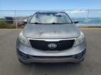 Kapolei, HI에서 판매 중인 2016 Kia Sportage Lx   - Side
