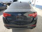 2011 Kia Optima Lx للبيع في Farr West، UT - Front End