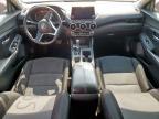 2021 Nissan Sentra Sv zu verkaufen in Houston, TX - Water/Flood
