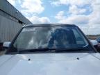 2005 LAND ROVER DISCOVERY for sale at Copart PETERLEE