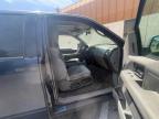 2004 FORD F150    for sale at Copart CA - SUN VALLEY