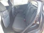 2018 HONDA HR-V SE I- for sale at Copart SANDY