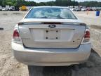 2009 Ford Fusion Se for Sale in Florence, MS - Front End