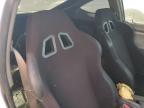 2003 Acura Rsx Type-S zu verkaufen in San Martin, CA - Minor Dent/Scratches