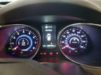 2015 Hyundai Santa Fe Sport  for Sale in Ham Lake, MN - Front End