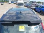 2020 VOLVO XC40 INSCR for sale at Copart SANDWICH