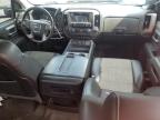 2015 Gmc Sierra K2500 Sle for Sale in Louisville, KY - Side