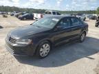 2017 Volkswagen Jetta S for Sale in Harleyville, SC - Mechanical