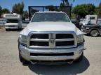 2014 RAM 5500    for sale at Copart CA - MARTINEZ