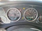 2014 Jeep Wrangler Unlimited Sahara   იყიდება Duryea-ში, PA - Undercarriage