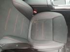 2024 MERCEDES BENZ GLA 200 AM for sale at Copart ROCHFORD