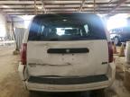 2008 Dodge Grand Caravan Se en Venta en Pennsburg, PA - Rear End