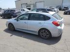 2013 Subaru Impreza Sport Premium للبيع في Woodburn، OR - Side