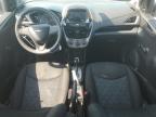 2021 Chevrolet Spark Ls na sprzedaż w Barberton, OH - Side