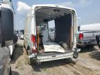 2019 Ford Transit T-150 en Venta en Lebanon, TN - Rear End