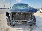2015 Ford F150 Supercrew იყიდება Haslet-ში, TX - Front End