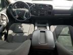 2008 GMC SIERRA K1500   for sale at Copart ON - OTTAWA