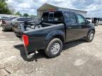 2016 Nissan Frontier S იყიდება Midway-ში, FL - Rear End