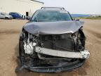 2015 TOYOTA HIGHLANDER XLE   à vendre chez Copart AB - CALGARY