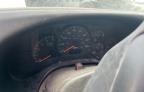 2007 Gmc C5500 C5C042   na sprzedaż w Earlington, KY - Minor Dent/Scratches