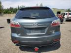 2011 Mazda Cx-9  na sprzedaż w Graham, WA - Front End