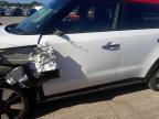 2016 KIA SOUL MIXX for sale at Copart SANDWICH