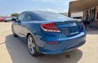 2014 Honda Civic Lx for Sale in Grand Prairie, TX - Minor Dent/Scratches