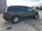 2014 Chevrolet Traverse Ls за продажба в Sikeston, MO - Front End