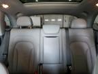 2014 Audi Q5 Premium Plus zu verkaufen in Pasco, WA - Side