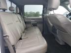 2018 Ford F150 Supercrew იყიდება Lumberton-ში, NC - Side