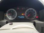 2008 FORD ESCAPE XLT   for sale at Copart MN - MINNEAPOLIS