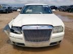 Amarillo, TX에서 판매 중인 2007 Chrysler 300 Touring - Front End