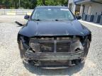 2017 Gmc Acadia Slt-1   for Sale in Concord, NC - Front End