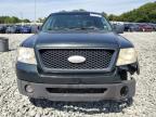 2006 Ford F150    for Sale in Mebane, NC - Normal Wear