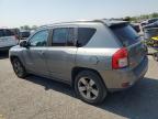 2012 Jeep Compass Latitude for Sale in Pennsburg, PA - Minor Dent/Scratches