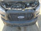 2021 Ford Transit T-250 en Venta en Colton, CA - Top/Roof
