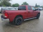 2015 Ram 1500 St for Sale in Franklin, WI - Mechanical