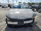 2022 Kia K5 Gt Line de vânzare în Homestead, FL - All Over