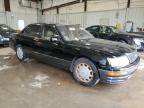 1995 Lexus Ls 400 للبيع في Franklin، WI - Hail