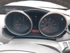 2010 MAZDA 3 TS2 AUTO for sale at Copart SANDWICH