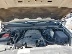 2012 Gmc Sierra C1500 Sle   for Sale in San Antonio, TX - Side