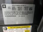 2012 Chevrolet Malibu 1Lt للبيع في Leroy، NY - Vandalism
