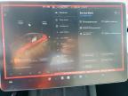 2021 Tesla Model Y  zu verkaufen in Houston, TX - Rear End