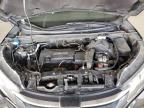 2015 Honda Cr-V Lx for Sale in American Canyon, CA - Front End