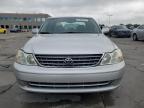 2004 Toyota Avalon Xl for Sale in Littleton, CO - Rear End