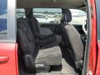 2012 Dodge Grand Caravan Sxt იყიდება Tucson-ში, AZ - Mechanical