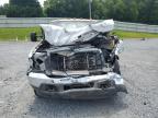 2001 Ford F350 Super Duty for Sale in Gastonia, NC - Front End